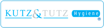 Kutz & Tutz Group