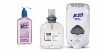 Occupational Hygiene