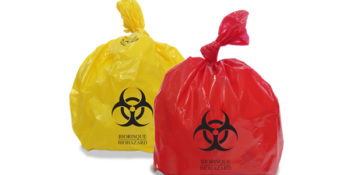 Waste Management